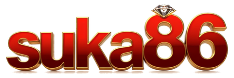 suka86