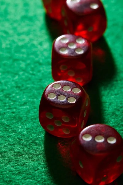 Live Andar Bahar dealer table on suka86 showing card placement