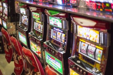 Andar Bahar card dealing sequence Andar Bahar card dealing sequence