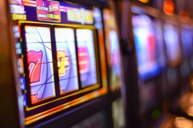 Ganesha Gold free spins bonus round activation
